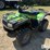 2003-arctic-cat-400-image-1