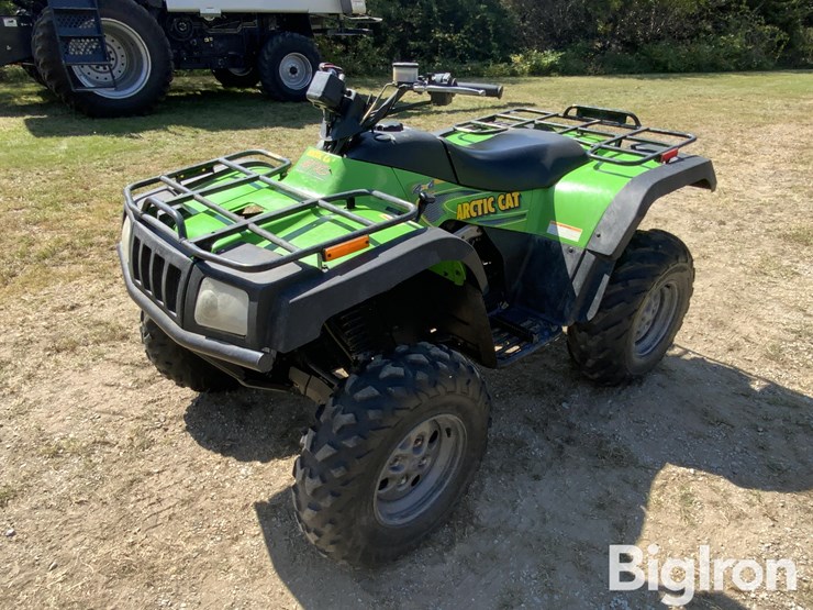2003-arctic-cat-400-image-1