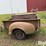 chevrolet-trailer-image-8