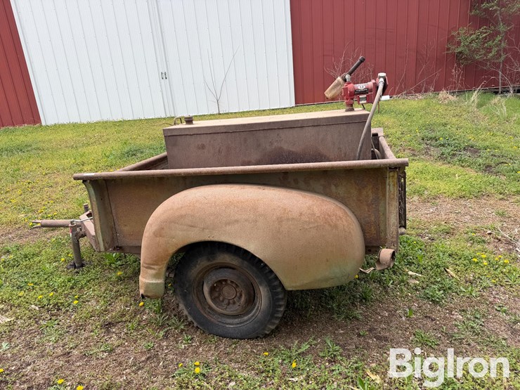 chevrolet-trailer-image-8