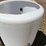150-gallon-bottle-mixing-tank-image-14