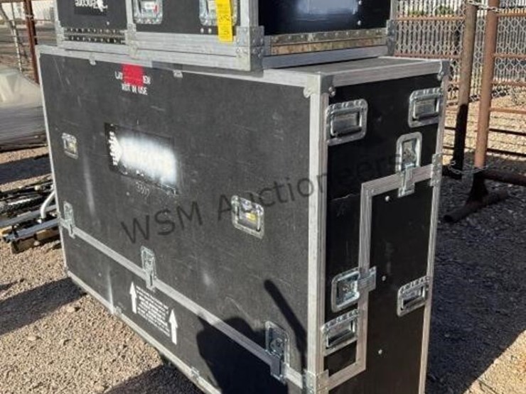 asst-equipment-transport-cases-image-1