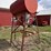 300-gallon-fuel-barrel-w/-stand-image-2