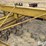 eversman-4512-12'-land-plane-image-15