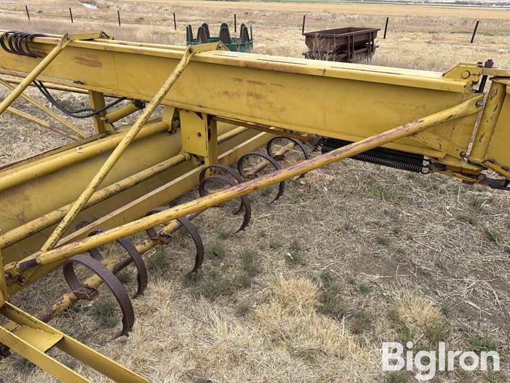 eversman-4512-12'-land-plane-image-15