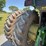 1990-john-deere-4755-image-14
