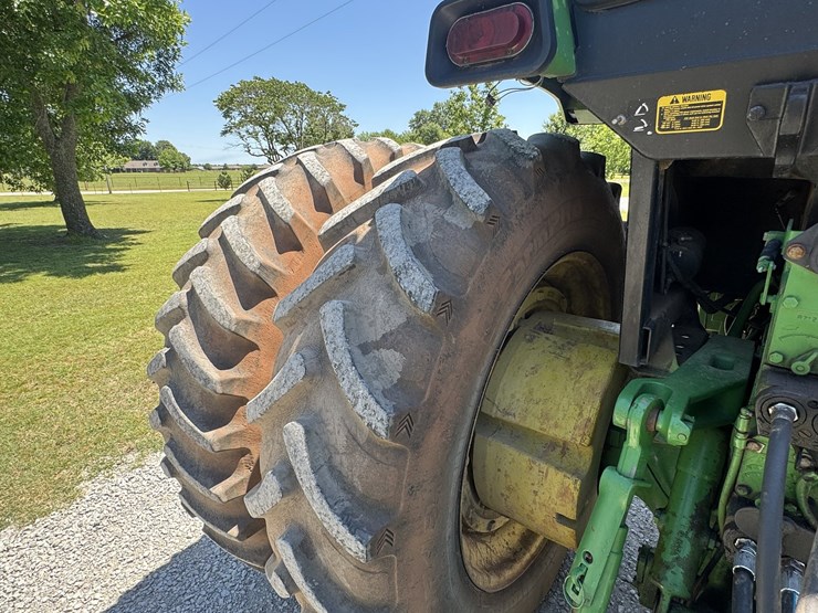 1990-john-deere-4755-image-14