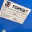 #9039-•-unused-top-cat-skid-steer-harley-rake-(o11)-image-11