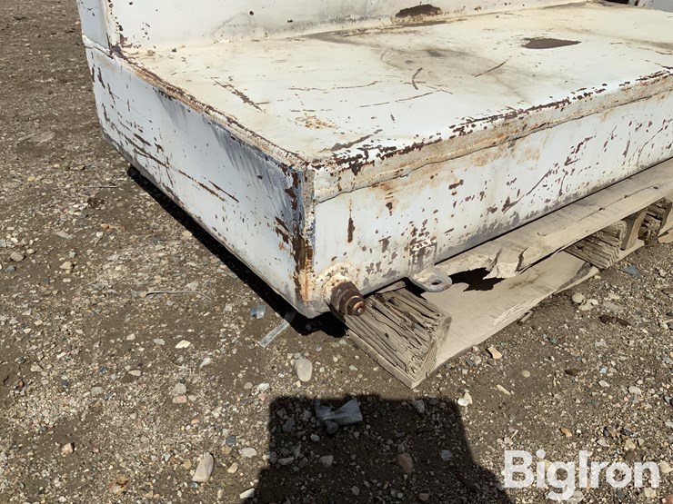 fuel-tank-image-16