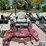 #7408-•-x-mark-zero-turn-riding-lawn-mower-image-1
