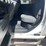 #6925-•-2013-ram-5500-heavy-duty-image-114