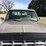 1990-ford-ranger-image-10