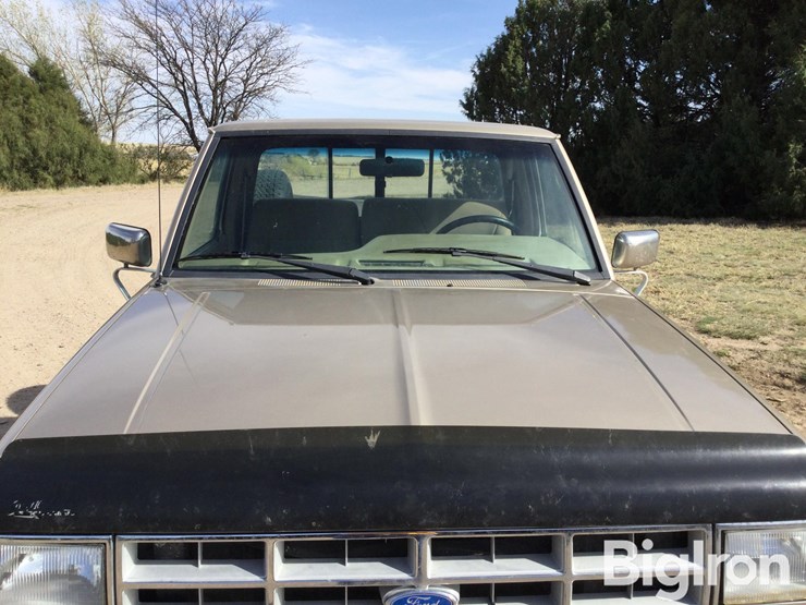 1990-ford-ranger-image-10