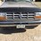 1990-ford-ranger-image-9