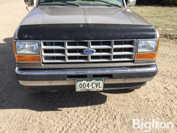 1990-ford-ranger-image-9