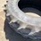 firestone-420/85r34-tire-image-3