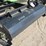 #5131-•-hyd-72in-tiller-fits-skid-steer-image-1
