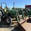john-deere-5105-image-2