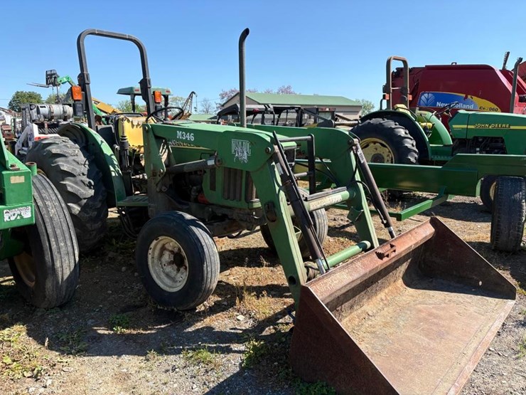 john-deere-5105-image-2