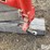 kuhn-ga4121gm-image-14