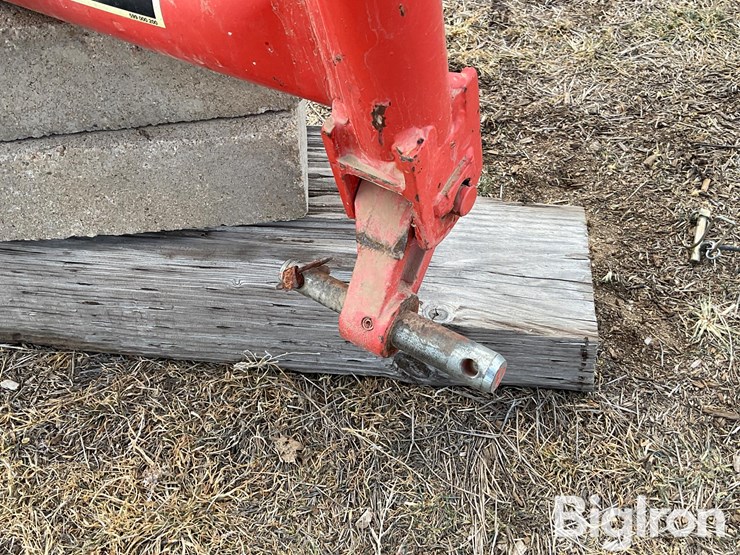 kuhn-ga4121gm-image-14