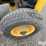 massey-ferguson-730-image-17