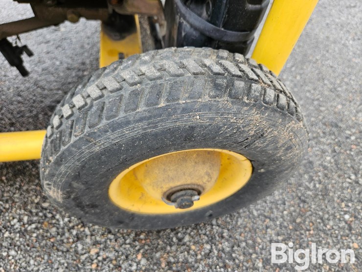 massey-ferguson-730-image-17