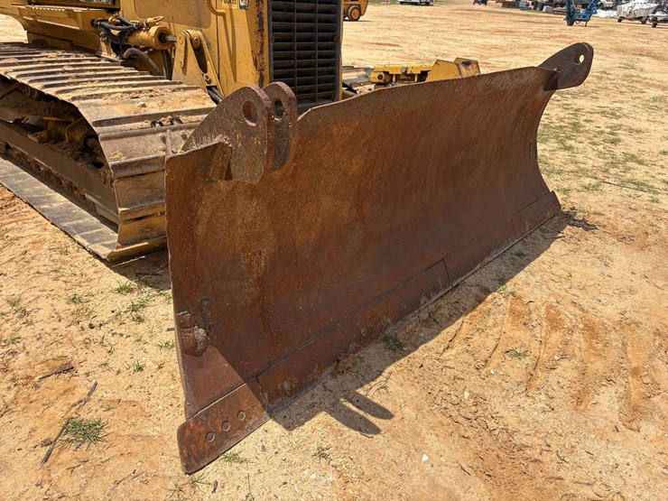 caterpillar-d5g-lgp-image-22
