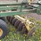 john-deere-230-image-10