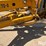 john-deere-770-image-11