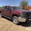 2019-chevrolet-silverado-2500-image-3