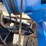 #9040-•-unused-skid-steer-mower-king-post-hole-auger-(o11)-image-19