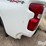 2022-chevrolet-6.5'-pickup-box-&-bumpers-image-14