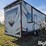 2015-forest-river-xlr-thunderbolt-t/a-toy-hauler-image-5