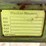 wacker-neuson-4-in-image-3