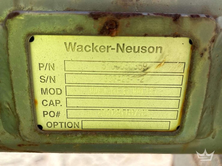 wacker-neuson-4-in-image-3