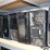 four-shelves-of-desktop-computers-image-4