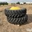 john-deere-9600-image-3