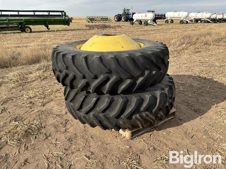 john-deere-9600-image-3