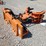 #l43-033-•-lot-l43-033-image-8