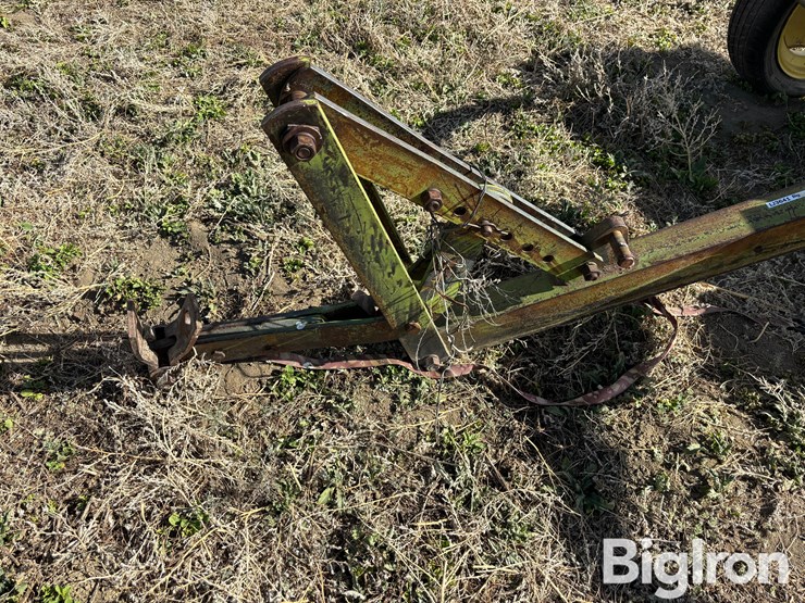 john-deere-r15-image-12