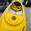 #9005-•-kayak-(o3)-image-3
