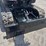 2026-cfg-industrial-mh13rx-mini-excavator-image-11