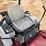 exmark-lazer-z-60"-zero-turn-mower-(2,379-hours)-image-12