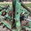 john-deere-1000-image-11