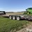 2009-load-max-tri/a-gooseneck-flatbed-trailer-image-7