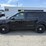 2017-ford-explorer-image-7