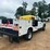 2017-ford-f550-sd-image-12