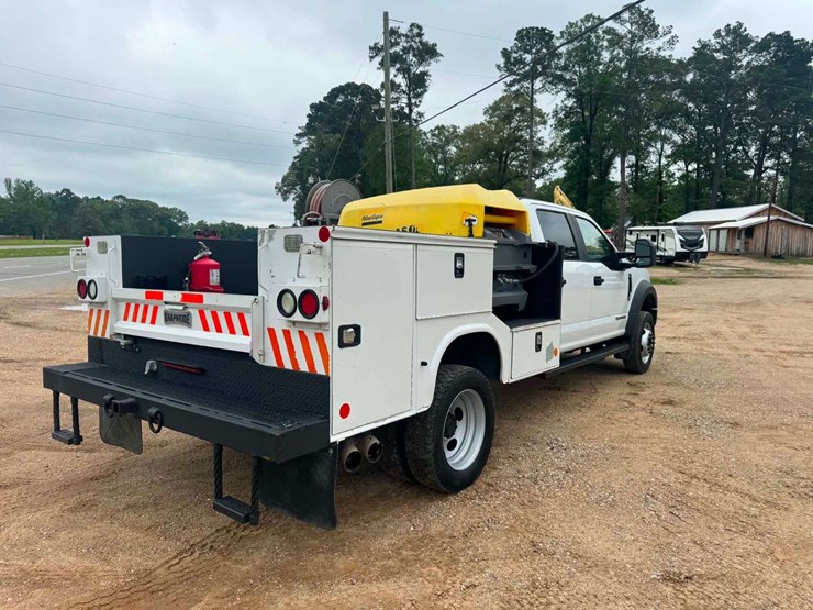 2017-ford-f550-sd-image-12