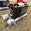 new-iron-horse-wheel-barrel-air-compressor-image-3
